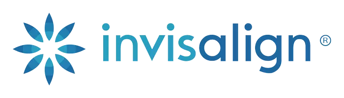 logoinvis